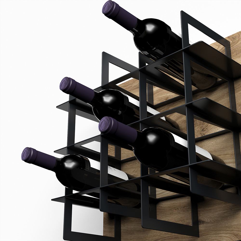 Portabottiglie-da-parete-wall-mounted-wine-rack-PICTA-05